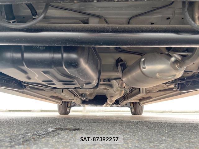 Mazda FLAIR WAGON 2015-07 8769522-18