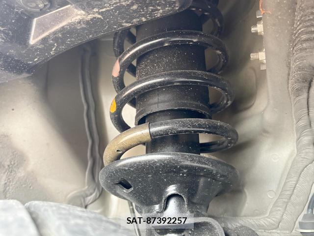Mazda FLAIR WAGON 2015-07 8769522-19