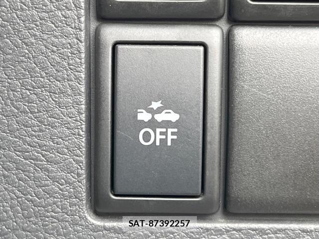 Mazda FLAIR WAGON 2015-07 8769522-4