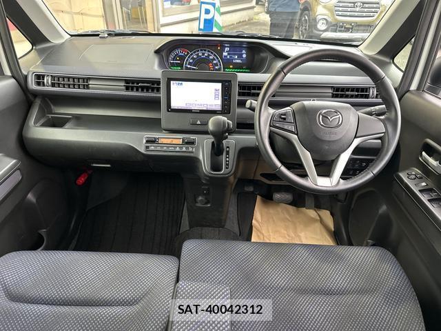 Mazda FLAIR 2018-06 8769397-1