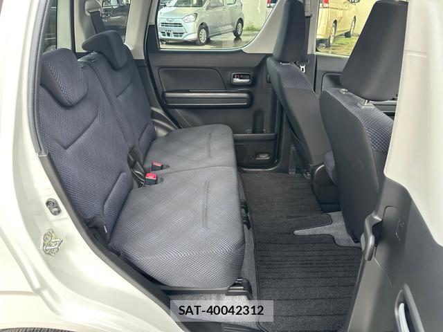 Mazda FLAIR 2018-06 8769397-11