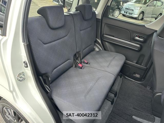 Mazda FLAIR 2018-06 8769397-12
