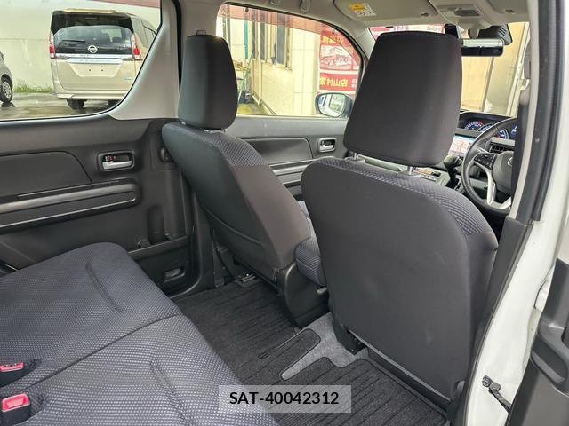 Mazda FLAIR 2018-06 8769397-13