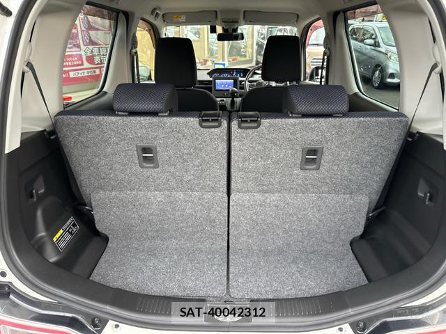 Mazda FLAIR 2018-06 8769397-14
