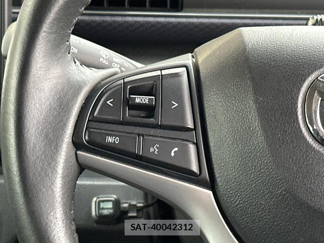Mazda FLAIR 2018-06 8769397-15