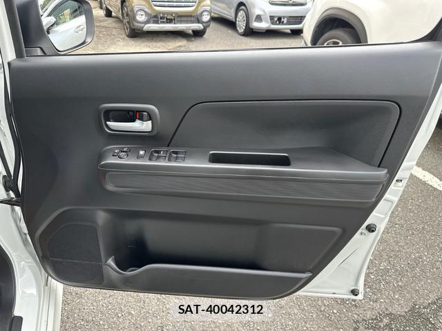 Mazda FLAIR 2018-06 8769397-16