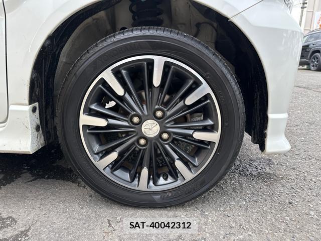 Mazda FLAIR 2018-06 8769397-18