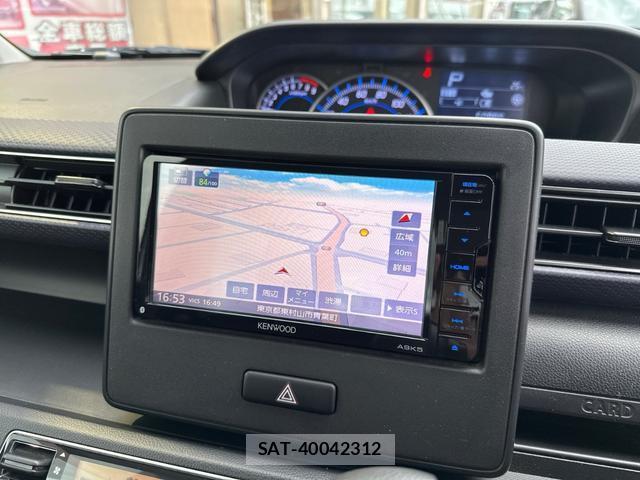 Mazda FLAIR 2018-06 8769397-2