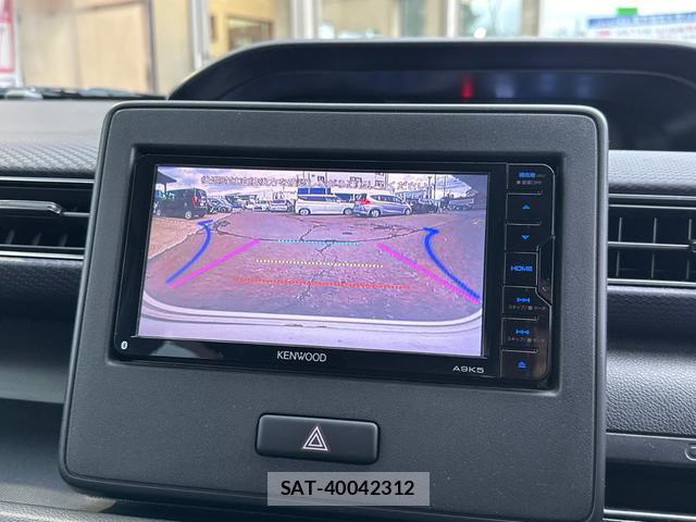 Mazda FLAIR 2018-06 8769397-4