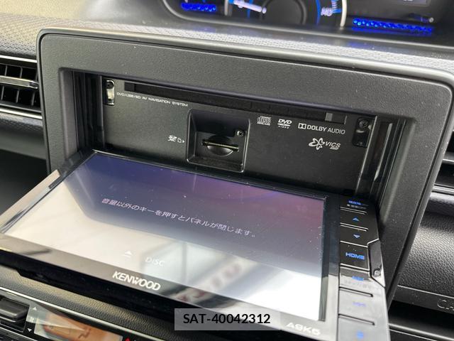 Mazda FLAIR 2018-06 8769397-5