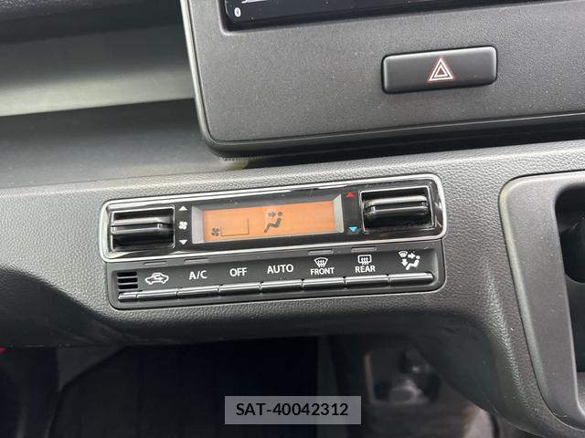 Mazda FLAIR 2018-06 8769397-6