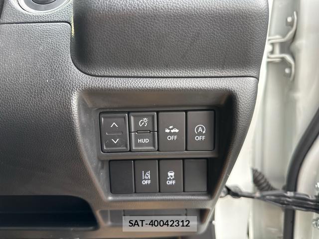 Mazda FLAIR 2018-06 8769397-7