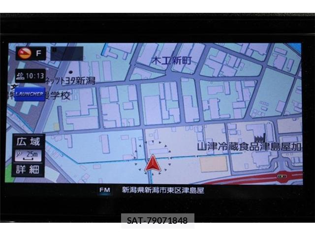 Subaru FORESTER 2017-02 8768762-1