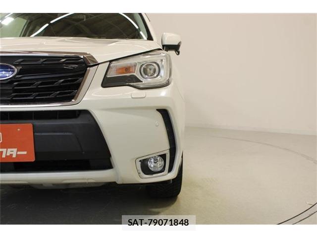 Subaru FORESTER 2017-02 8768762-13