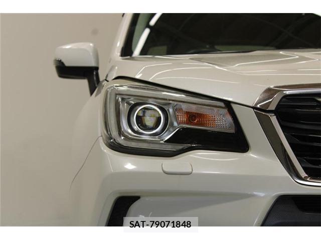 Subaru FORESTER 2017-02 8768762-16