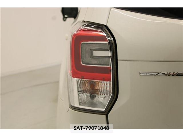 Subaru FORESTER 2017-02 8768762-18