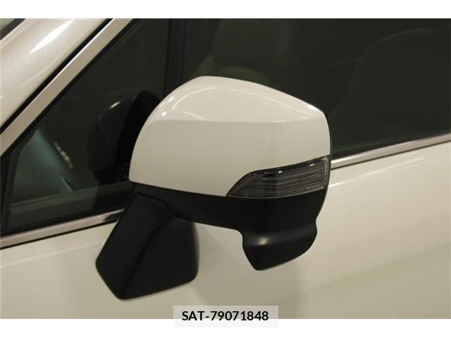 Subaru FORESTER 2017-02 8768762-19
