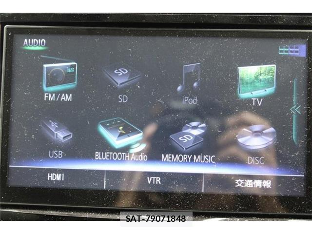 Subaru FORESTER 2017-02 8768762-2