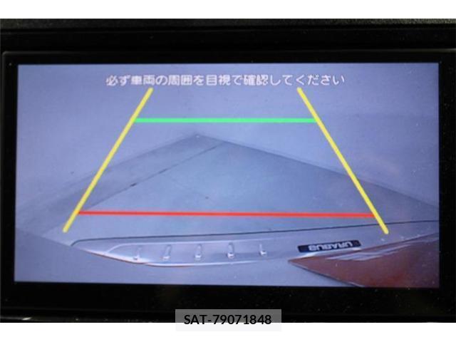 Subaru FORESTER 2017-02 8768762-3
