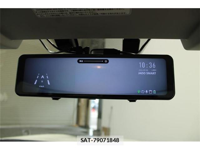 Subaru FORESTER 2017-02 8768762-4