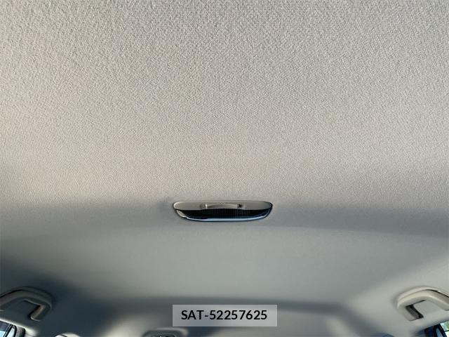 Subaru FORESTER 2017-05 8769089-10