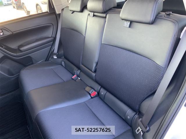 Subaru FORESTER 2017-05 8769089-12