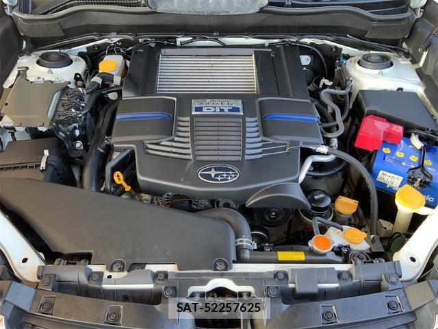 Subaru FORESTER 2017-05 8769089-15