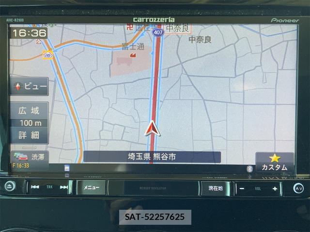 Subaru FORESTER 2017-05 8769089-8