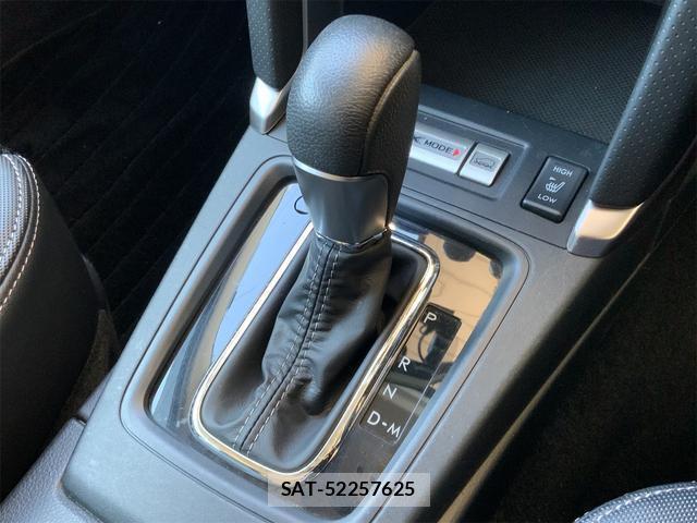 Subaru FORESTER 2017-05 8769089-9