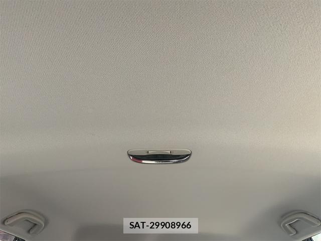 Subaru FORESTER 2015-11 8769096-10