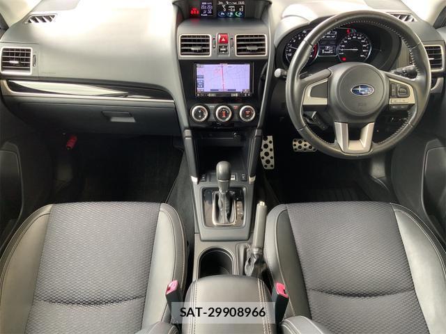 Subaru FORESTER 2015-11 8769096-13