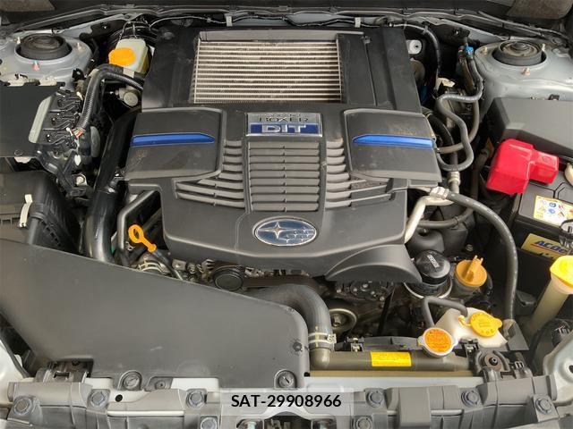 Subaru FORESTER 2015-11 8769096-15
