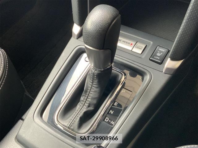 Subaru FORESTER 2015-11 8769096-9