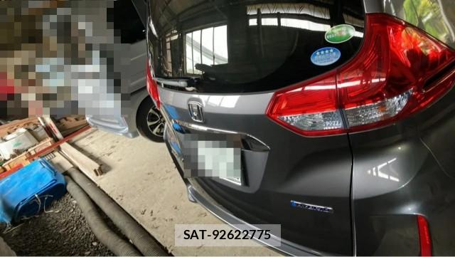 Honda FREED HYBRID 2019-03 8769605-1