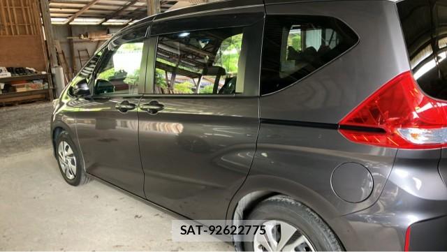 Honda FREED HYBRID 2019-03 8769605-10