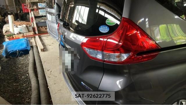 Honda FREED HYBRID 2019-03 8769605-12