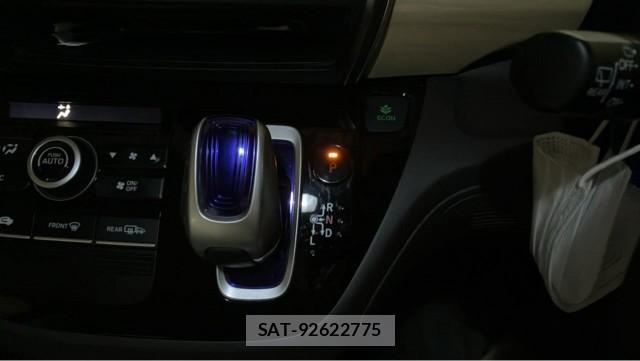 Honda FREED HYBRID 2019-03 8769605-14