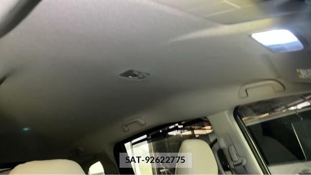 Honda FREED HYBRID 2019-03 8769605-15