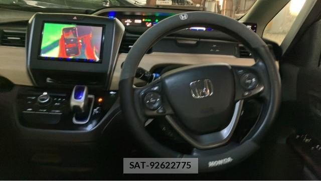 Honda FREED HYBRID 2019-03 8769605-16