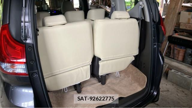 Honda FREED HYBRID 2019-03 8769605-17