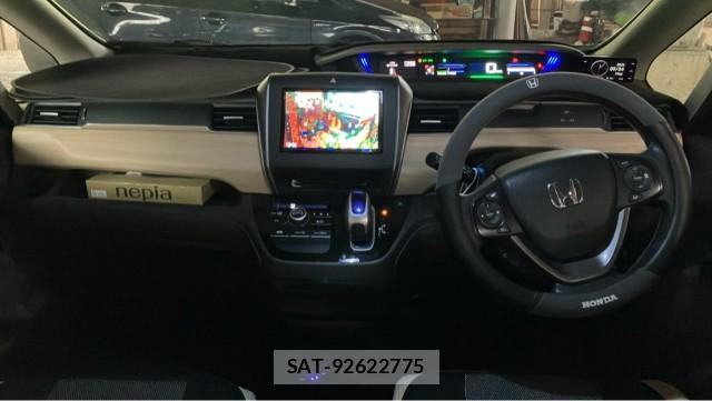 Honda FREED HYBRID 2019-03 8769605-2