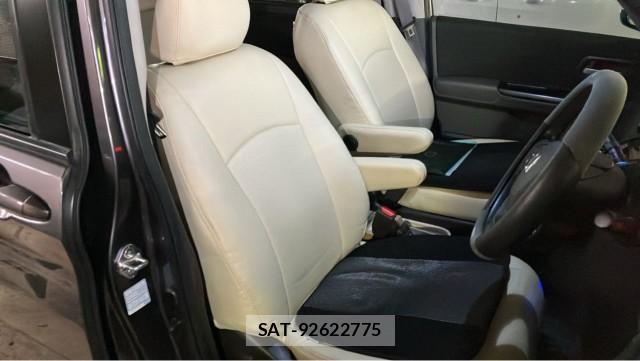 Honda FREED HYBRID 2019-03 8769605-5