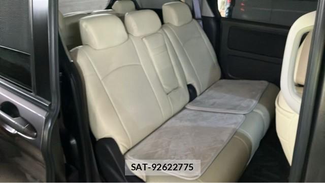 Honda FREED HYBRID 2019-03 8769605-6