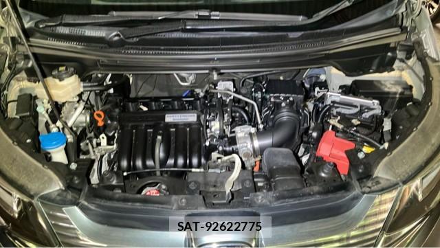 Honda FREED HYBRID 2019-03 8769605-7