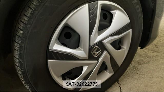 Honda FREED HYBRID 2019-03 8769605-8