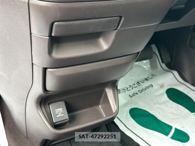 Honda FREED HYBRID 2016-11 8769741-15
