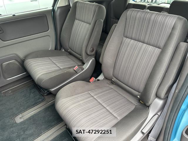 Honda FREED HYBRID 2016-11 8769741-18