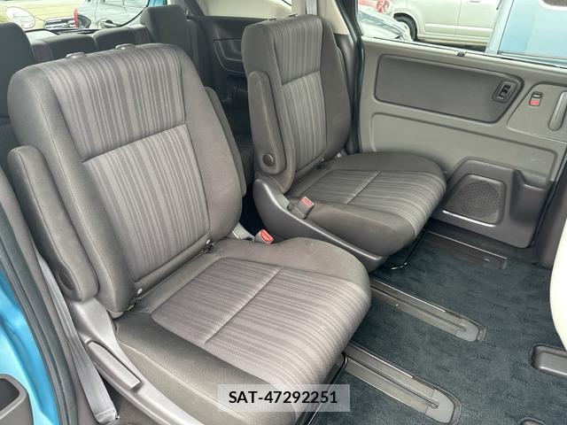 Honda FREED HYBRID 2016-11 8769741-4