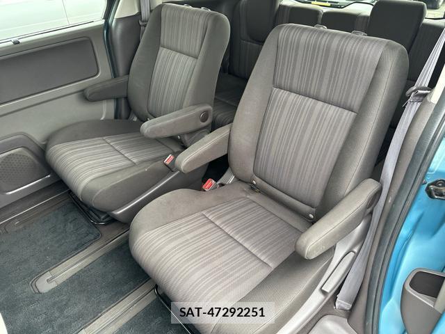 Honda FREED HYBRID 2016-11 8769741-5
