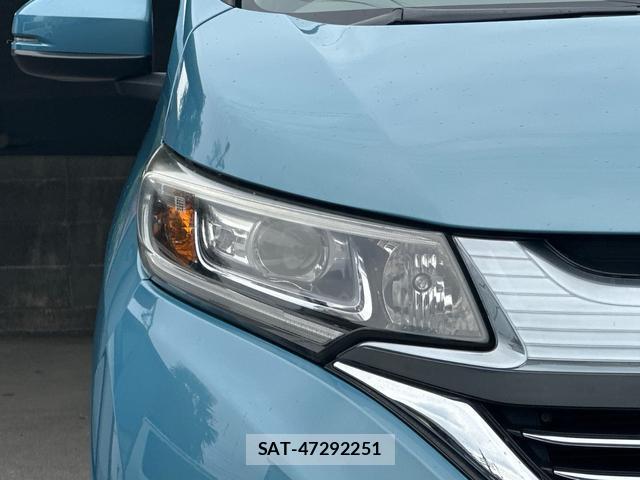 Honda FREED HYBRID 2016-11 8769741-6
